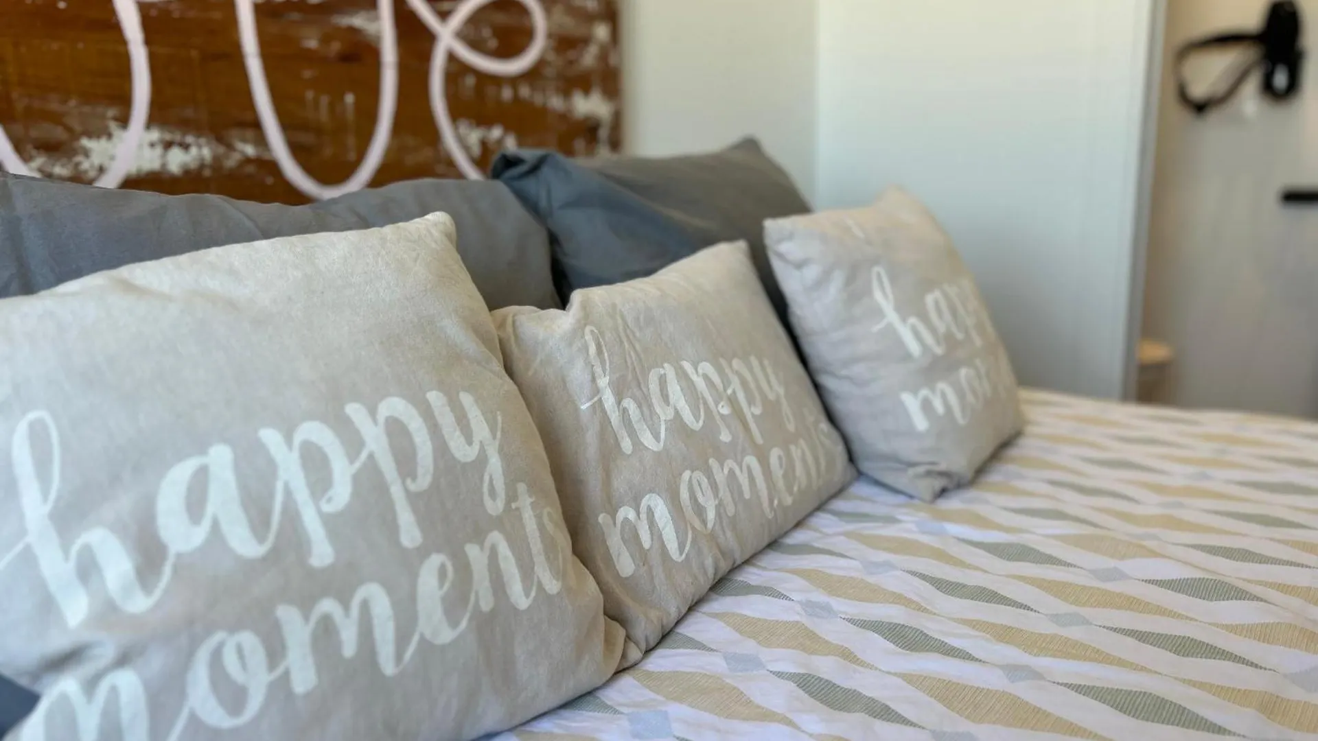 Apartamento Los Lances En Primera Linea De Playa Con Piscina Tarifa Spain