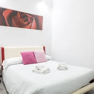 Diversión En Familia - Wifi - Ecofriendly Apartamento Cádiz