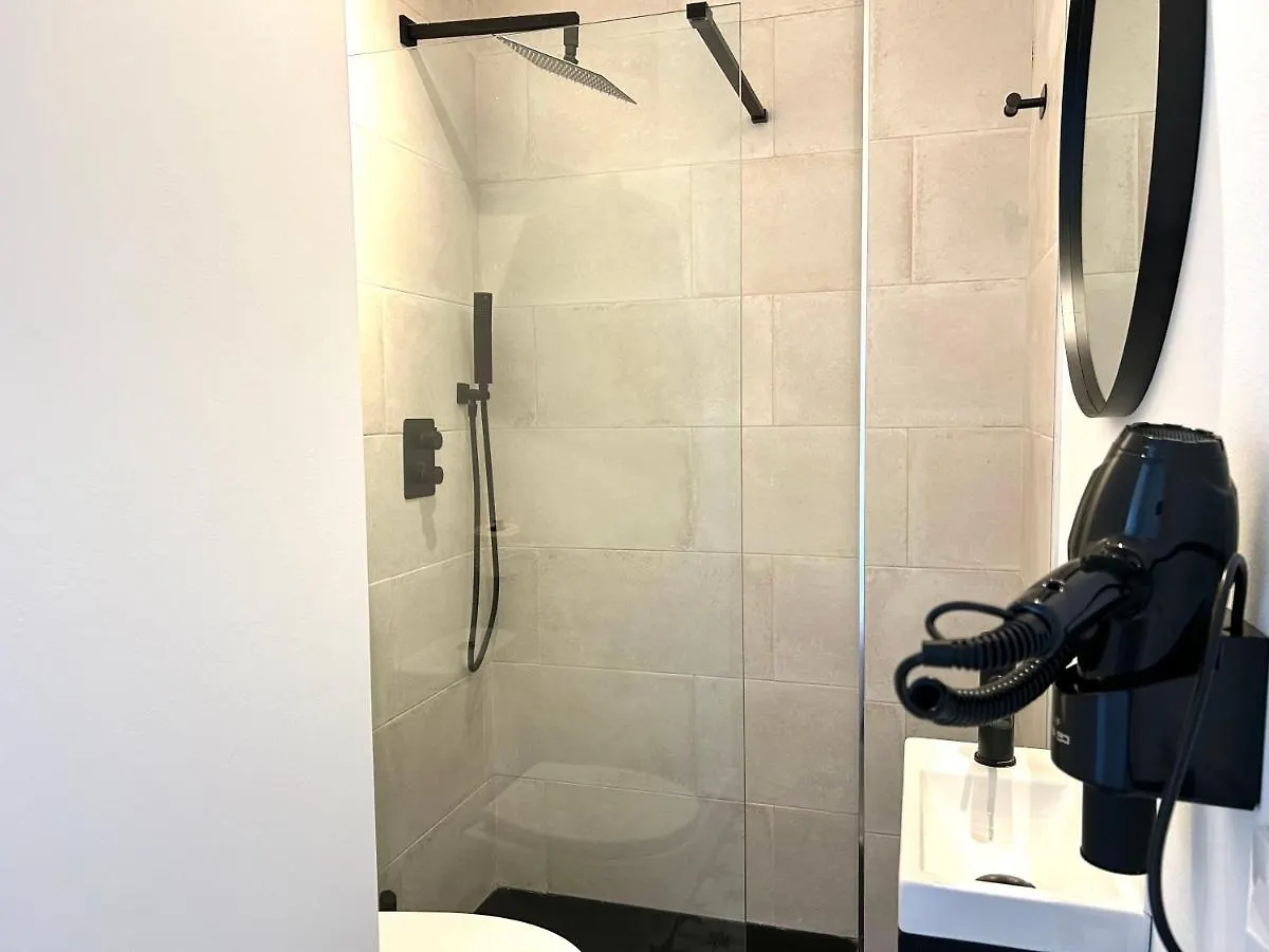Apartamento Los Lances En Primera Linea De Playa Con Piscina Ταρίφα